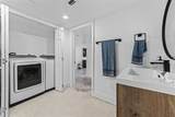 14875 212th St - Photo 53