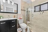 14875 212th St - Photo 60