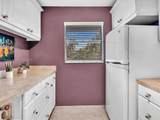 3210 Holiday Springs Blvd - Photo 10