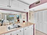3210 Holiday Springs Blvd - Photo 13