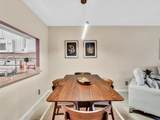 3210 Holiday Springs Blvd - Photo 14