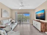 3210 Holiday Springs Blvd - Photo 15