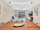 3210 Holiday Springs Blvd - Photo 16