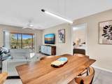 3210 Holiday Springs Blvd - Photo 17