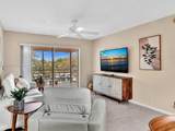 3210 Holiday Springs Blvd - Photo 18