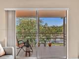 3210 Holiday Springs Blvd - Photo 19