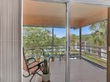 3210 Holiday Springs Blvd - Photo 20