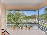 3210 Holiday Springs Blvd - Photo 21