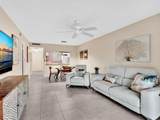 3210 Holiday Springs Blvd - Photo 24