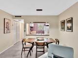 3210 Holiday Springs Blvd - Photo 25
