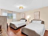 3210 Holiday Springs Blvd - Photo 26