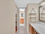 3210 Holiday Springs Blvd - Photo 28