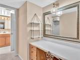 3210 Holiday Springs Blvd - Photo 29
