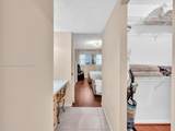 3210 Holiday Springs Blvd - Photo 30