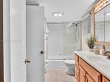 3210 Holiday Springs Blvd - Photo 33