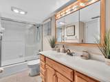 3210 Holiday Springs Blvd - Photo 35