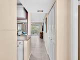 3210 Holiday Springs Blvd - Photo 4