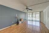 2808 46th Ave - Photo 1