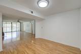 2808 46th Ave - Photo 10
