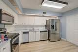 2808 46th Ave - Photo 11