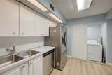 2808 46th Ave - Photo 12