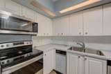 2808 46th Ave - Photo 13
