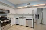 2808 46th Ave - Photo 14