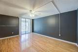 2808 46th Ave - Photo 15