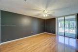 2808 46th Ave - Photo 16
