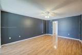 2808 46th Ave - Photo 17