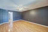 2808 46th Ave - Photo 18