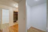 2808 46th Ave - Photo 19