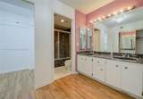 2808 46th Ave - Photo 20