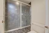 2808 46th Ave - Photo 21