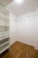 2808 46th Ave - Photo 22