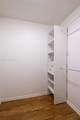 2808 46th Ave - Photo 23