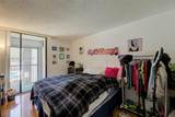 2808 46th Ave - Photo 24