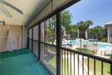 2808 46th Ave - Photo 26