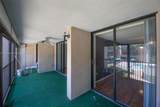 2808 46th Ave - Photo 28