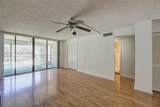 2808 46th Ave - Photo 3