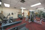 2808 46th Ave - Photo 36