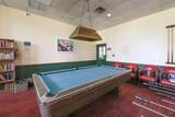 2808 46th Ave - Photo 38