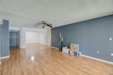 2808 46th Ave - Photo 4