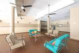 2808 46th Ave - Photo 40