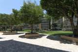 2808 46th Ave - Photo 41