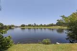 2808 46th Ave - Photo 42