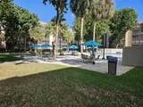 2808 46th Ave - Photo 43