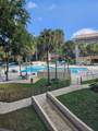 2808 46th Ave - Photo 45