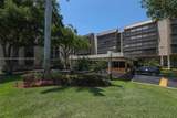 2808 46th Ave - Photo 46