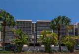 2808 46th Ave - Photo 47